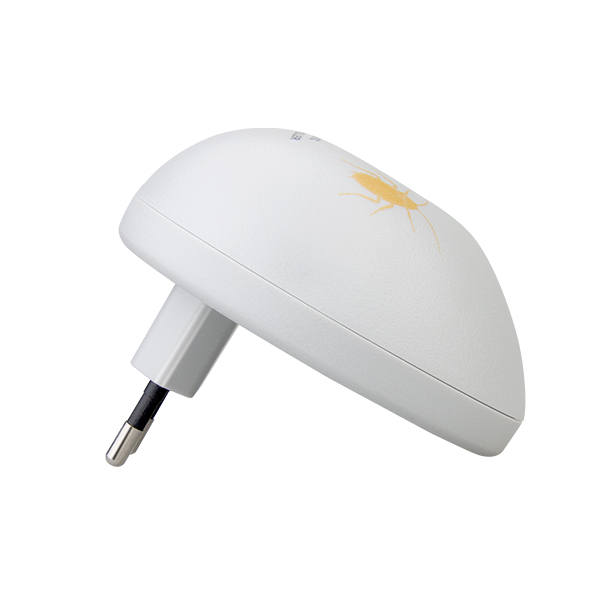 AOSION® Indoor Plug In Electromagnetic Cockroach Repeller AN-A322